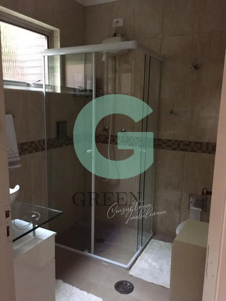 Casa, 4 quartos, 450 m² - Foto 7