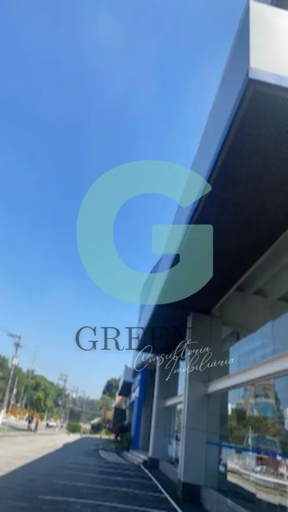 Depósito-Galpão, 12158 m² - Foto 4