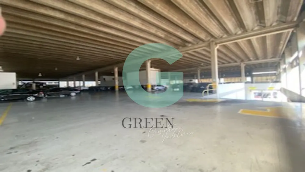 Depósito-Galpão, 12158 m² - Foto 11