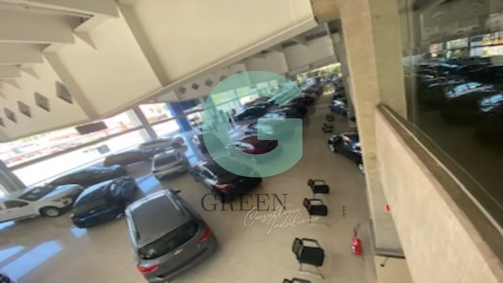 Depósito-Galpão, 12158 m² - Foto 15