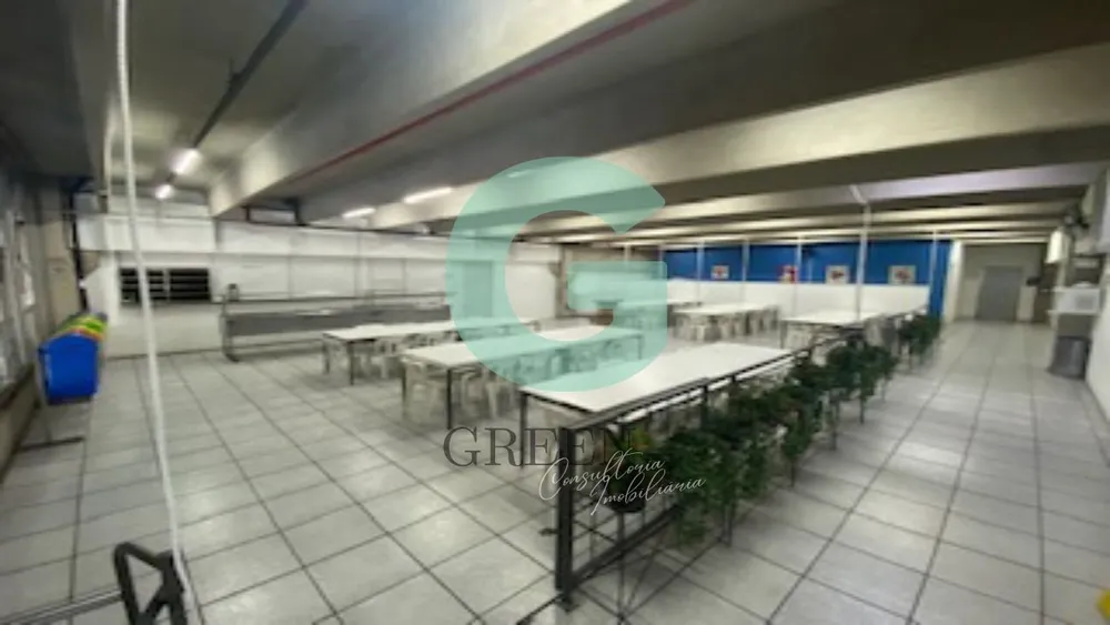 Depósito-Galpão, 12158 m² - Foto 10