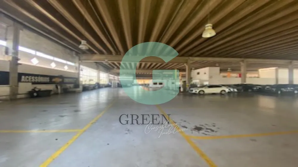 Depósito-Galpão, 12158 m² - Foto 12