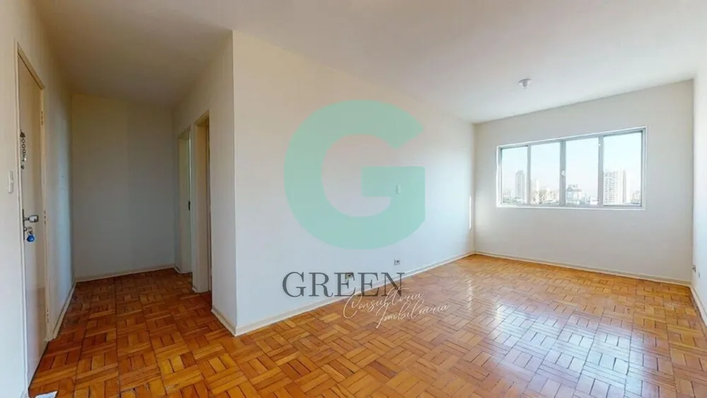 Apartamento, 1 quarto, 38 m² - Foto 8