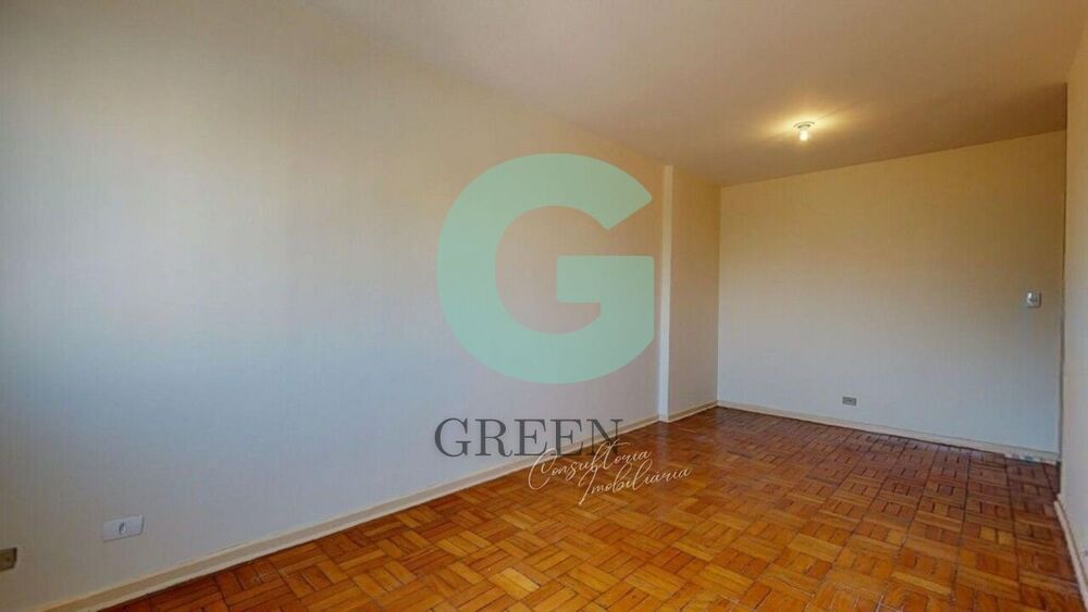 Apartamento, 1 quarto, 38 m² - Foto 1