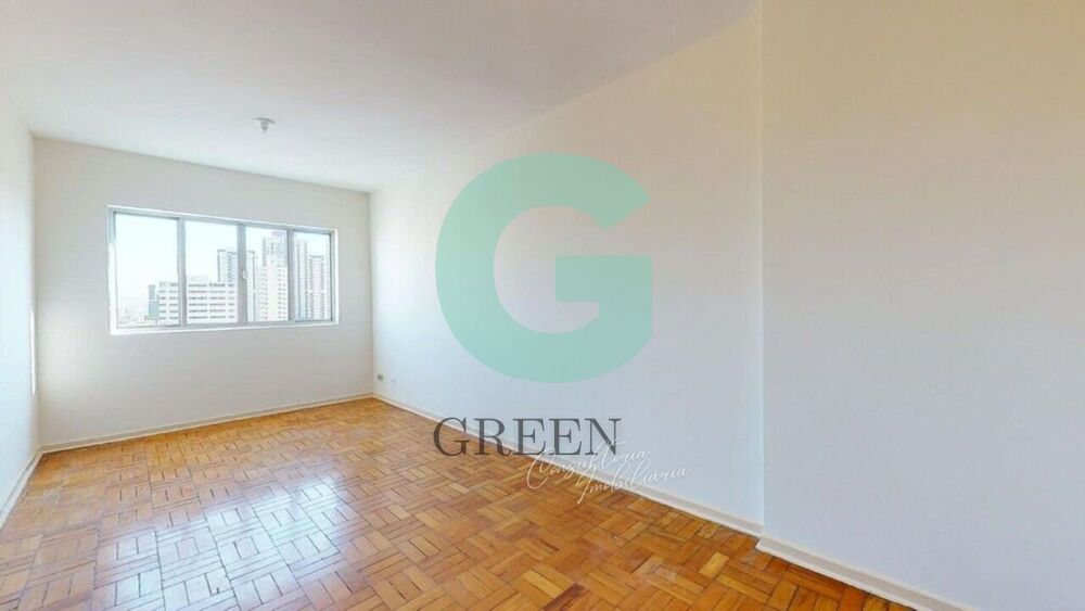 Apartamento, 1 quarto, 38 m² - Foto 3