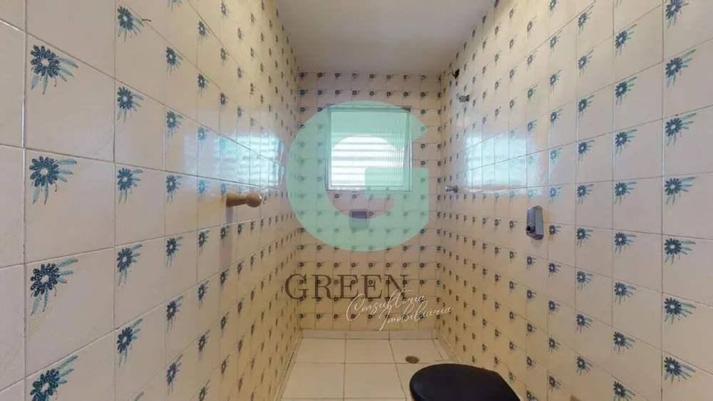 Apartamento, 1 quarto, 38 m² - Foto 2