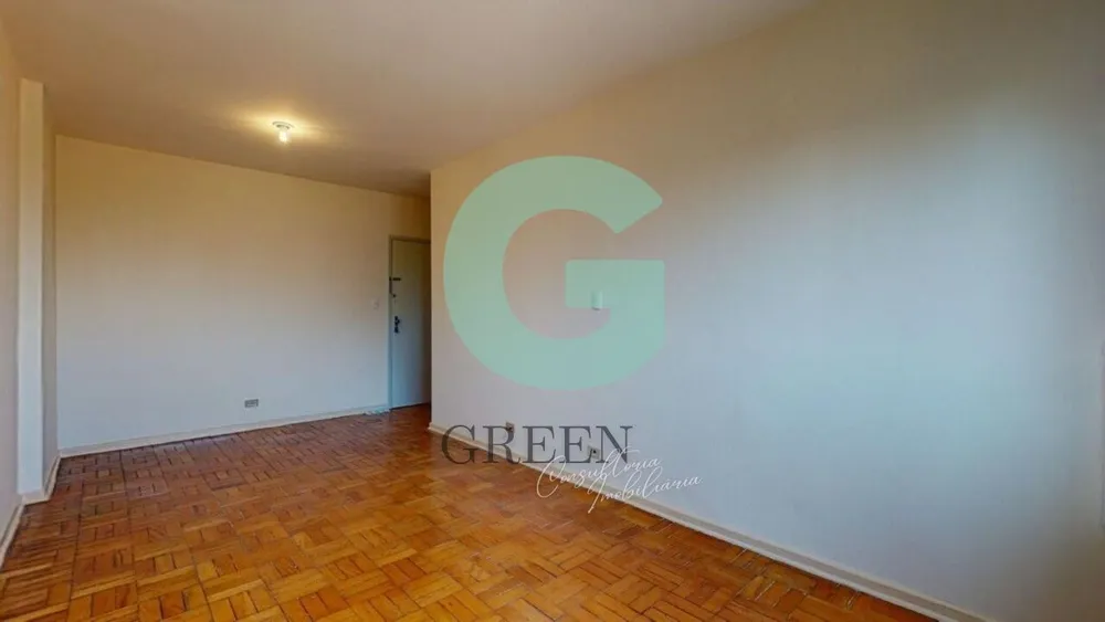 Apartamento, 1 quarto, 38 m² - Foto 9