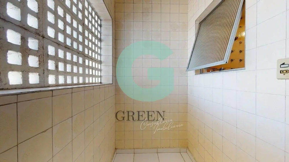 Apartamento, 1 quarto, 38 m² - Foto 7