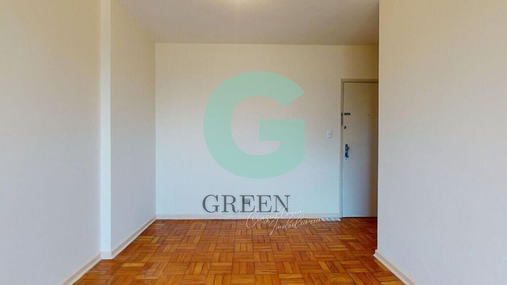Apartamento, 1 quarto, 38 m² - Foto 4