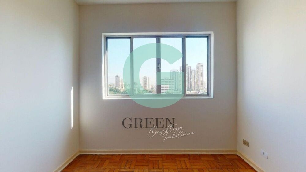 Apartamento, 1 quarto, 38 m² - Foto 2