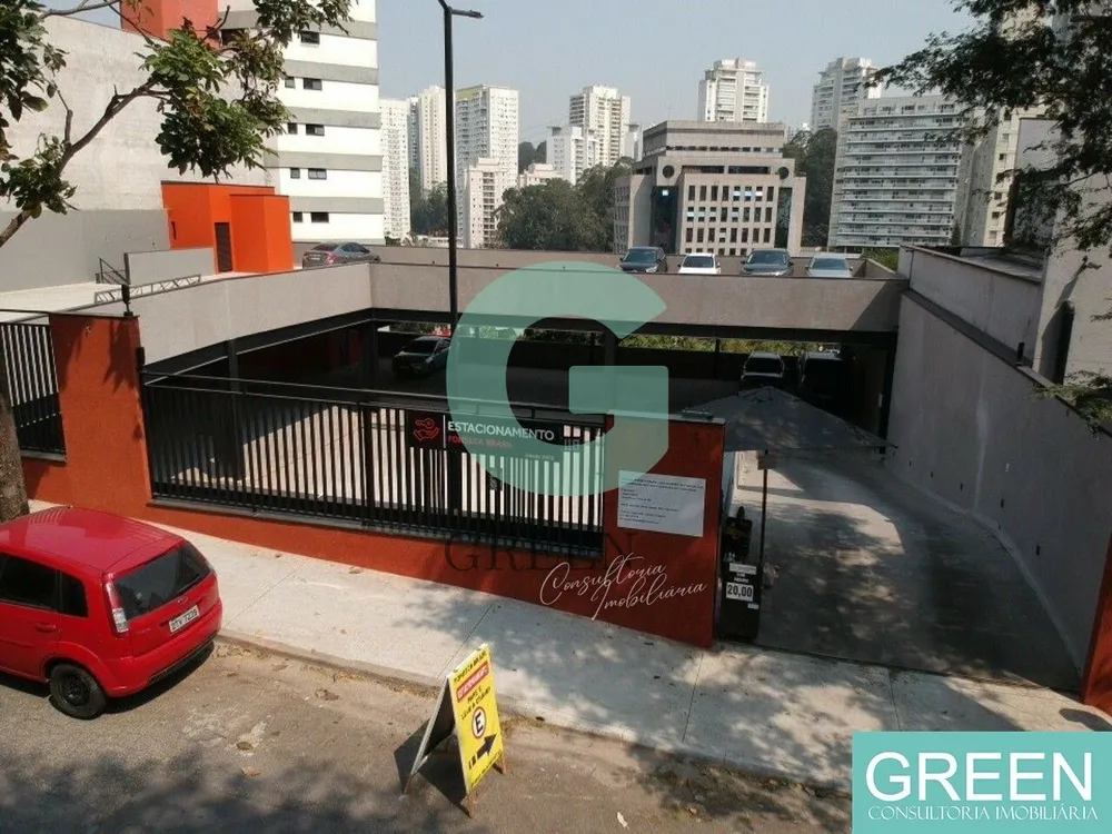 Casa Comercial, 750 m² - Foto 4
