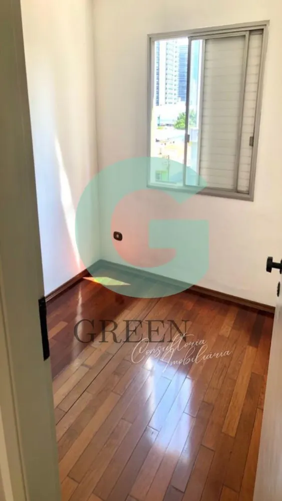 Apartamento, 2 quartos, 70 m² - Foto 4