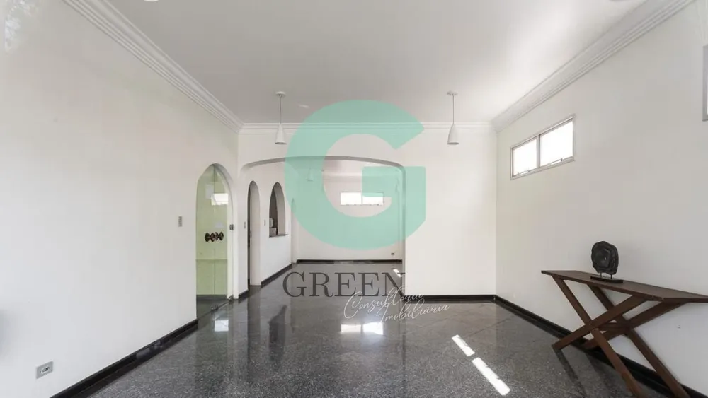 Apartamento, 2 quartos, 70 m² - Foto 11
