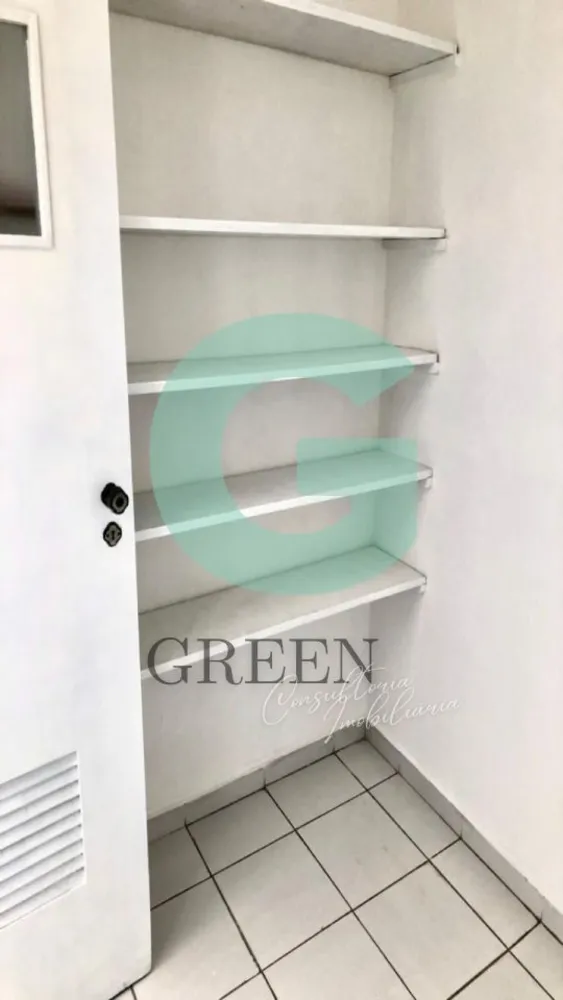 Apartamento, 2 quartos, 70 m² - Foto 7