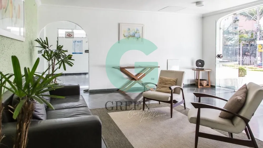 Apartamento, 2 quartos, 70 m² - Foto 10