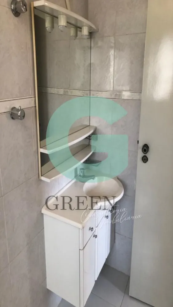 Apartamento, 2 quartos, 70 m² - Foto 9