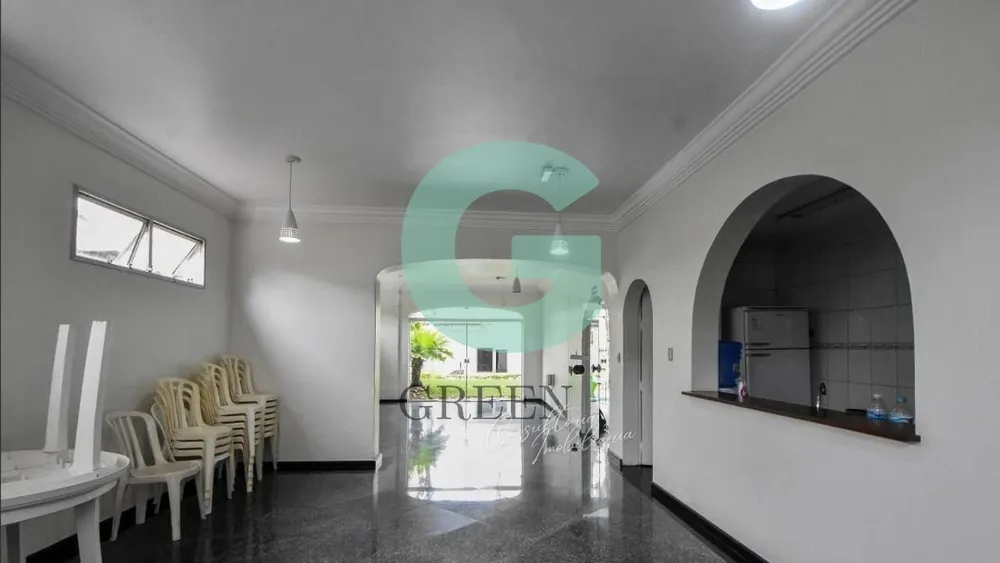 Apartamento, 2 quartos, 70 m² - Foto 12