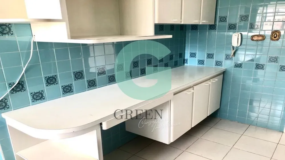 Apartamento, 2 quartos, 70 m² - Foto 8