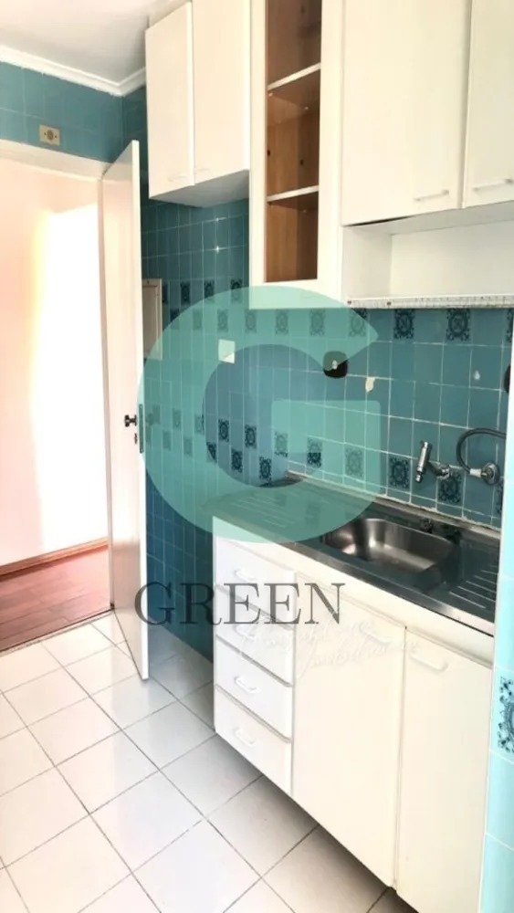 Apartamento, 2 quartos, 70 m² - Foto 6