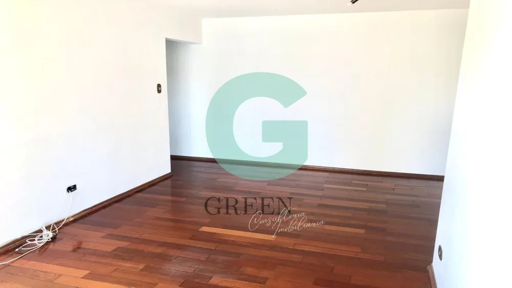 Apartamento, 2 quartos, 70 m² - Foto 5