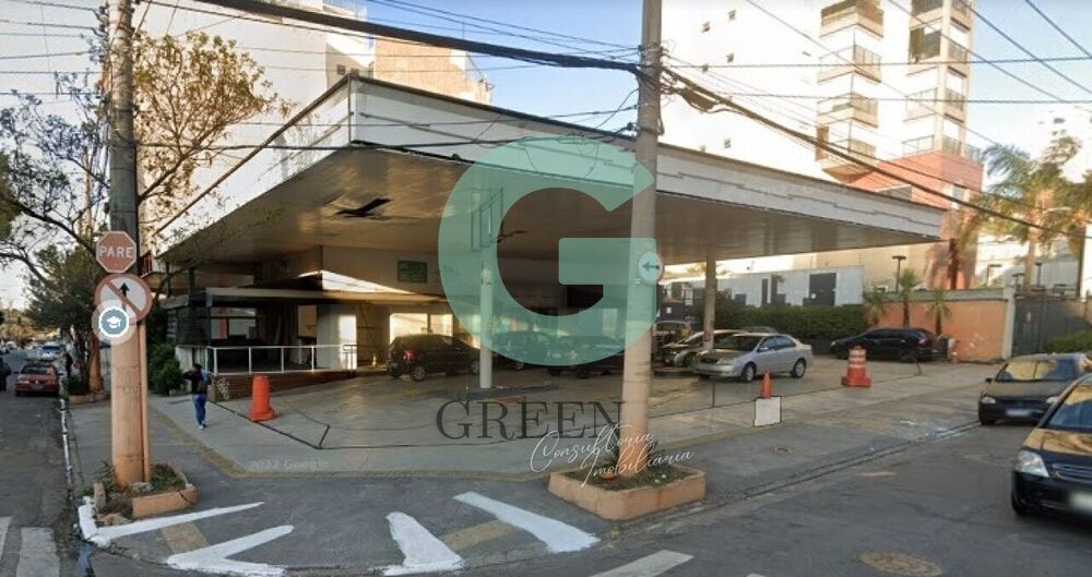 Loteamento e Condomínio, 959 m² - Foto 1