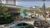 Loteamento e Condomínio, 959 m² - Foto 3