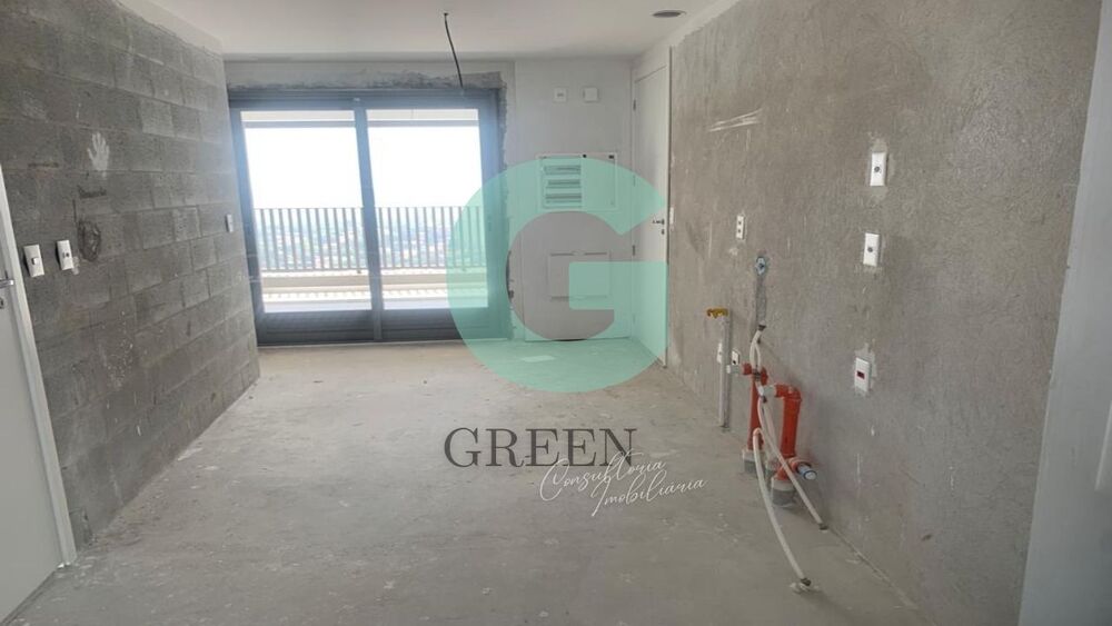 Apartamento, 4 quartos, 275 m² - Foto 3