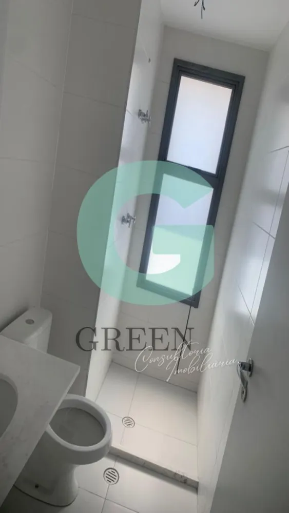 Apartamento, 4 quartos, 275 m² - Foto 9