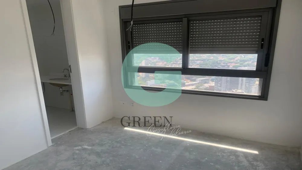 Apartamento, 4 quartos, 275 m² - Foto 12