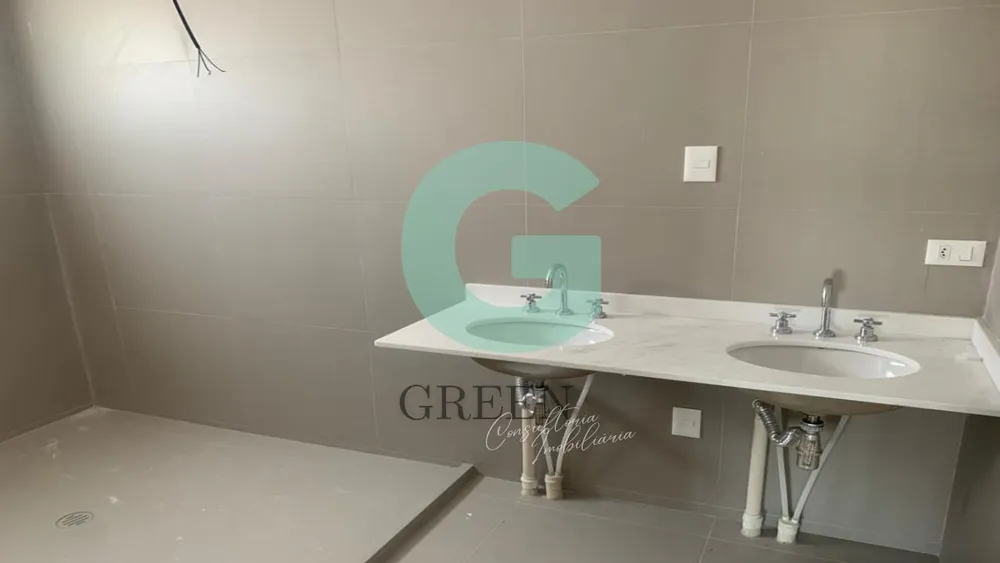 Apartamento, 4 quartos, 275 m² - Foto 10