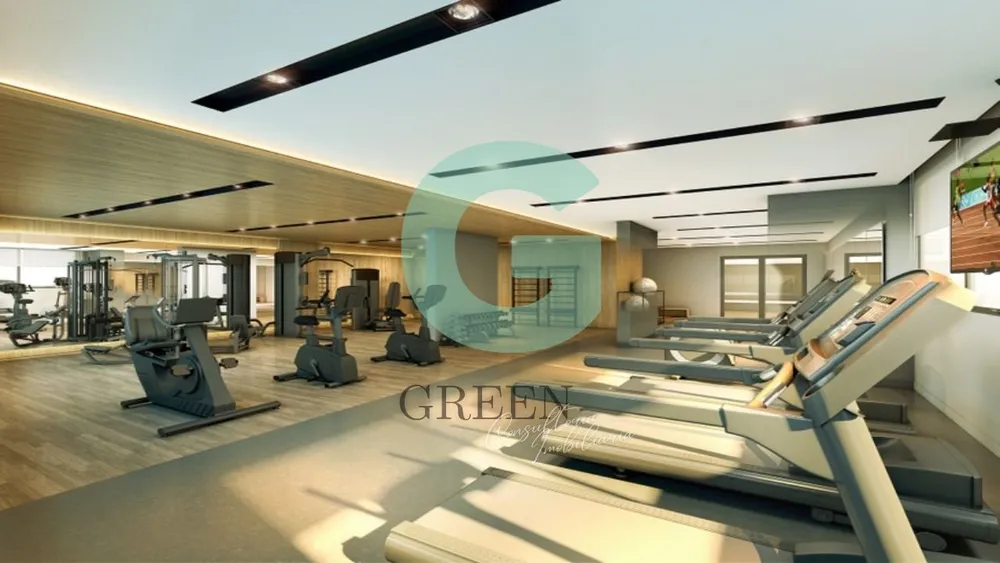 Apartamento, 4 quartos, 275 m² - Foto 13