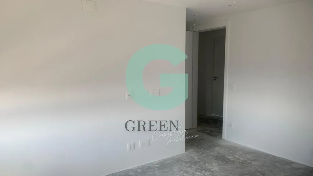 Apartamento, 4 quartos, 275 m² - Foto 6
