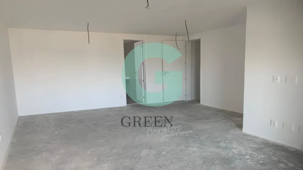 Apartamento, 4 quartos, 275 m² - Foto 10