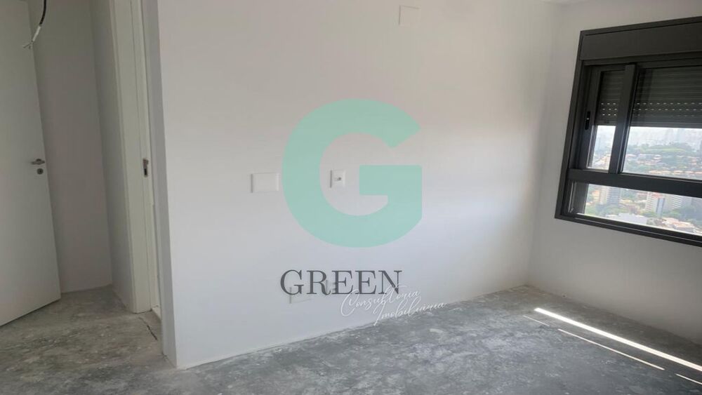 Apartamento, 4 quartos, 275 m² - Foto 2