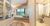 Apartamento, 3 quartos, 132 m² - Foto 1