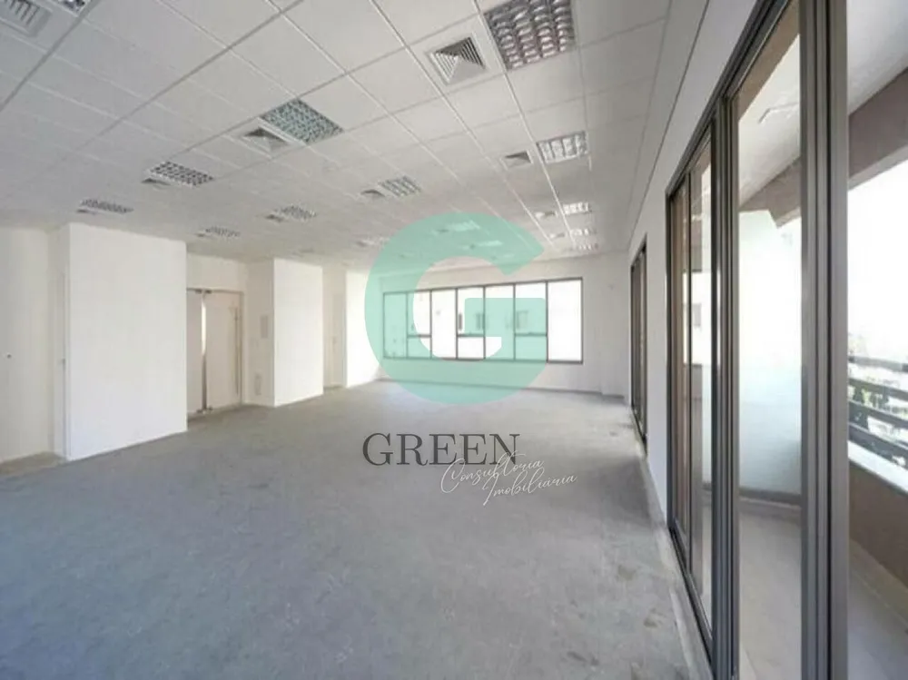 Sala-Conjunto, 176 m² - Foto 1