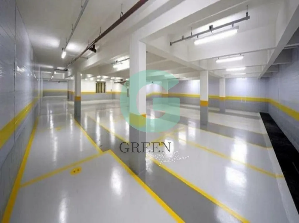 Sala-Conjunto, 176 m² - Foto 4