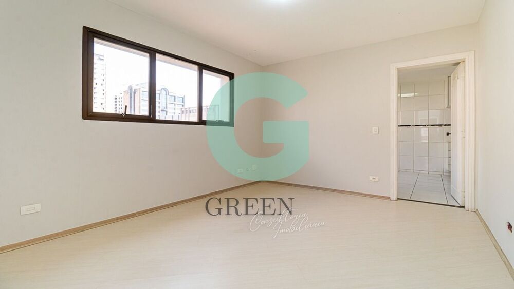 Apartamento, 4 quartos, 220 m² - Foto 6