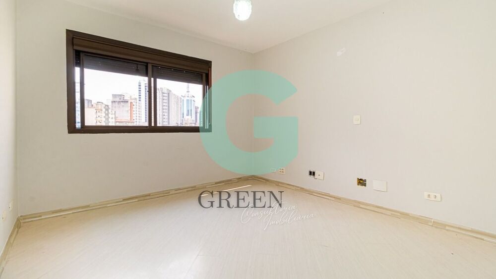 Apartamento, 4 quartos, 220 m² - Foto 17