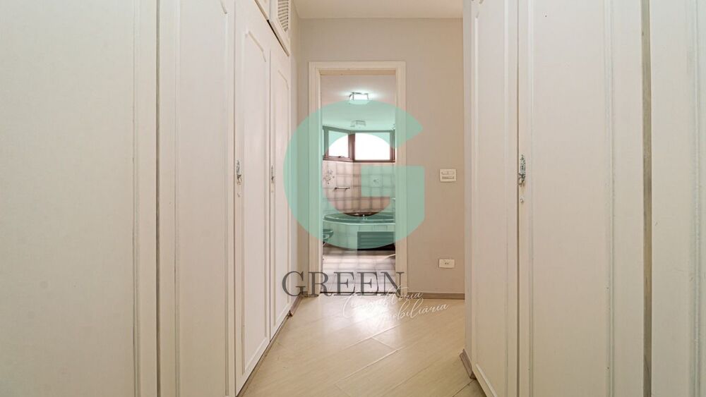 Apartamento, 4 quartos, 220 m² - Foto 15