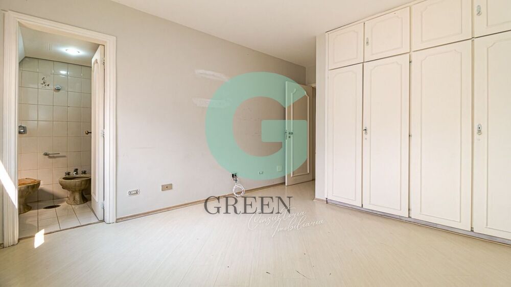 Apartamento, 4 quartos, 220 m² - Foto 14