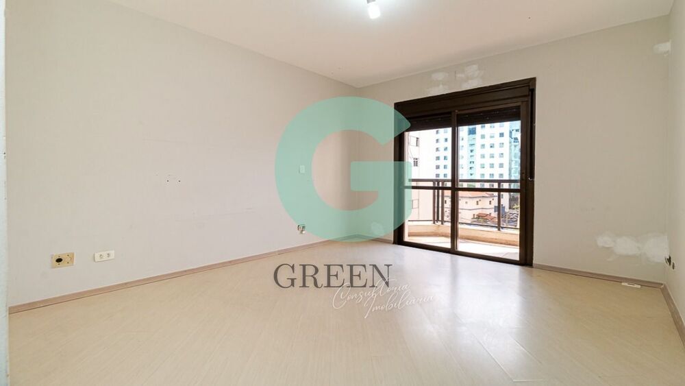 Apartamento, 4 quartos, 220 m² - Foto 18