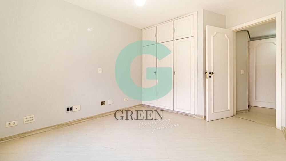 Apartamento, 4 quartos, 220 m² - Foto 16