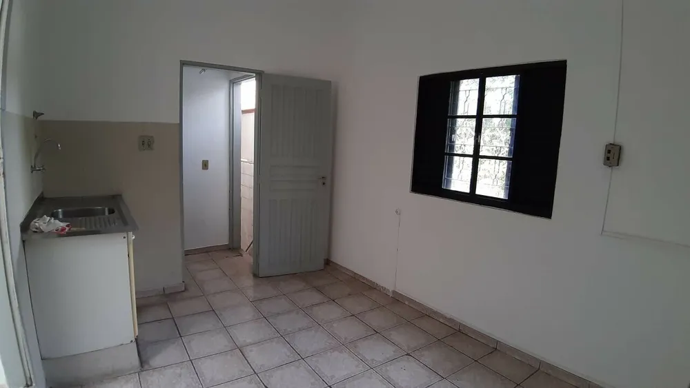 Casa Comercial, 326 m² - Foto 9
