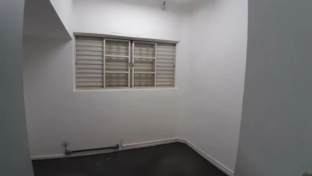 Casa Comercial, 326 m² - Foto 7