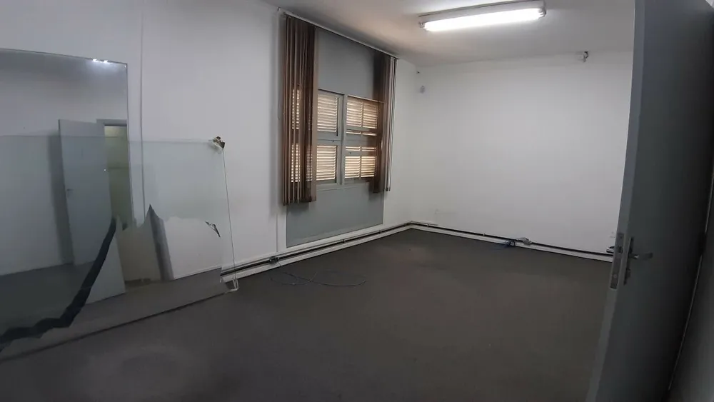Casa Comercial, 326 m² - Foto 6