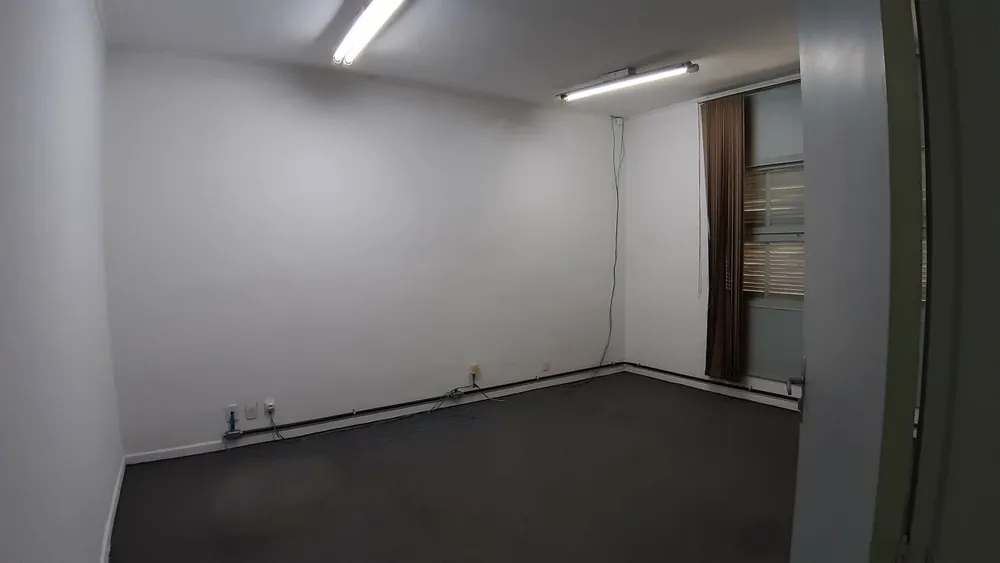 Casa Comercial, 326 m² - Foto 5