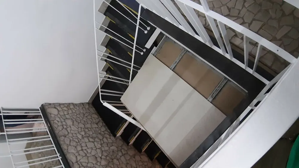 Casa Comercial, 326 m² - Foto 12
