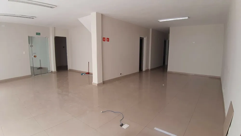 Casa Comercial, 326 m² - Foto 3