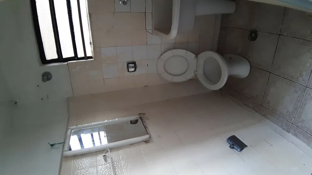 Casa Comercial, 326 m² - Foto 8